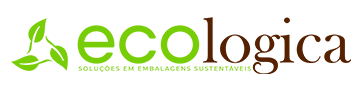 Ecológica Embalagens